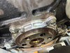 1994-1997 Mazda Miata 1.8l Engine Long Block / 136K NA115