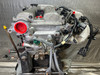 1994-1997 Mazda Miata 1.8l Engine Long Block / 136K NA115