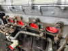 1994-1997 Mazda Miata 1.8l Engine Long Block / 136K NA115
