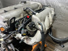 1994-1997 Mazda Miata 1.8l Engine Long Block / 136K NA115