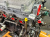 1994-1997 Mazda Miata 1.8l Engine Long Block / 136K NA115