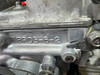 1994-1997 Mazda Miata 1.8l Engine Long Block / 136K NA115