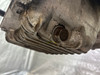 1994-1997 Mazda Miata 1.8l Engine Long Block / 136K NA115