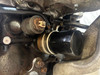 1994-1997 Mazda Miata 1.8l Engine Long Block / 136K NA115