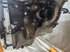 1994-1997 Mazda Miata 1.8l Engine Long Block / 136K NA115