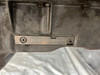 1994-1997 Mazda Miata 1.8l Engine Long Block / 136K NA115