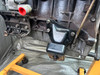 1994-1997 Mazda Miata 1.8l Engine Long Block / 136K NA115
