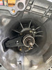 1994-1997 Mazda Miata 5 Speed Manual Transmission  / 136K NA115