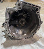 1994-1997 Mazda Miata 5 Speed Manual Transmission  / 136K NA115