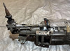 1994-1997 Mazda Miata 5 Speed Manual Transmission  / 136K NA115