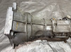 1994-1997 Mazda Miata 5 Speed Manual Transmission  / 136K NA115