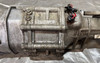 1994-1997 Mazda Miata 5 Speed Manual Transmission  / 136K NA115