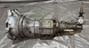 1994-1997 Mazda Miata 5 Speed Manual Transmission  / 136K NA115