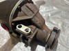 1994-2005 Mazda Miata 4.10 Torsen LSD Limited Slip Differential Upgrade w/ Driveshaft / Axles / 136K NA115