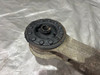 1994-2005 Mazda Miata 4.10 Torsen LSD Limited Slip Differential Upgrade w/ Driveshaft / Axles / 136K NA115