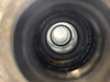 1994-2005 Mazda Miata 4.10 Torsen LSD Limited Slip Differential Upgrade w/ Driveshaft / Axles / 136K NA115