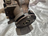 1994-2005 Mazda Miata 4.10 Torsen LSD Limited Slip Differential Upgrade w/ Driveshaft / Axles / 136K NA115