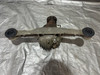 1994-2005 Mazda Miata 4.10 Torsen LSD Limited Slip Differential Upgrade w/ Driveshaft / Axles / 136K NA115