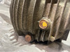 1994-2005 Mazda Miata 4.10 Torsen LSD Limited Slip Differential Upgrade w/ Driveshaft / Axles / 136K NA115