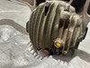 1994-2005 Mazda Miata 4.10 Torsen LSD Limited Slip Differential Upgrade w/ Driveshaft / Axles / 136K NA115