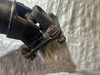 1994-2005 Mazda Miata 4.10 Torsen LSD Limited Slip Differential Upgrade w/ Driveshaft / Axles / 136K NA115