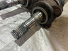 1994-2005 Mazda Miata 4.10 Torsen LSD Limited Slip Differential Upgrade w/ Driveshaft / Axles / 136K NA115