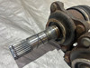 1994-2005 Mazda Miata 4.10 Torsen LSD Limited Slip Differential Upgrade w/ Driveshaft / Axles / 136K NA115