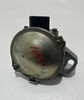 1994-1997 Mazda Miata 1.8 OEM CAS Camshaft Position Sensor / 136K NA115