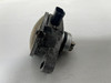 1994-1997 Mazda Miata 1.8 OEM CAS Camshaft Position Sensor / 136K NA115