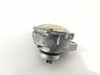 1994-1997 Mazda Miata 1.8 OEM CAS Camshaft Position Sensor / 136K NA115