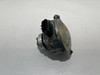 1994-1997 Mazda Miata 1.8 OEM CAS Camshaft Position Sensor / 136K NA115