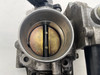1994-1997 Mazda Miata 1.8 Throttle Body w/ IACV / Manual / BPE8 / 136K NA115