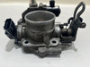 1994-1997 Mazda Miata 1.8 Throttle Body w/ IACV / Manual / BPE8 / 136K NA115