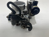 1994-1997 Mazda Miata 1.8 Throttle Body w/ IACV / Manual / BPE8 / 136K NA115