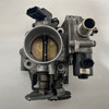 1994-1997 Mazda Miata 1.8 Throttle Body w/ IACV / Manual / BPE8 / 136K NA115