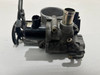 1994-1997 Mazda Miata 1.8 Throttle Body w/ IACV / Manual / BPE8 / 136K NA115