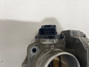 1994-1997 Mazda Miata 1.8 Throttle Body w/ IACV / Manual / BPE8 / 136K NA115