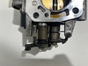 1994-1997 Mazda Miata 1.8 Throttle Body w/ IACV / Manual / BPE8 / 136K NA115