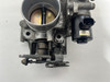 1994-1997 Mazda Miata 1.8 Throttle Body w/ IACV / Manual / BPE8 / 136K NA115