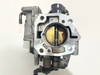 1994-1997 Mazda Miata 1.8 Throttle Body w/ IACV / Manual / BPE8 / 136K NA115