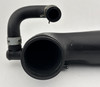 1994-1997 Mazda Miata 1.8 Air Box w/ Crossover Intake Tube / MAF Sensor /   NA115