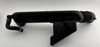 1994-1997 Mazda Miata 1.8 Air Box w/ Crossover Intake Tube / MAF Sensor /   NA115