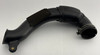 1994-1997 Mazda Miata 1.8 Air Box w/ Crossover Intake Tube / MAF Sensor /   NA115