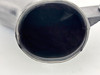 1994-1997 Mazda Miata 1.8 Air Box w/ Crossover Intake Tube / MAF Sensor /   NA115