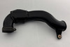 1994-1997 Mazda Miata 1.8 Air Box w/ Crossover Intake Tube / MAF Sensor /   NA115