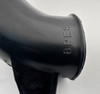 1994-1997 Mazda Miata 1.8 Air Box w/ Crossover Intake Tube / MAF Sensor /   NA115