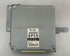 1994 Mazda Miata 1.8l Engine Control Module ECU / BPE8 188 811 / Manual /   NA115