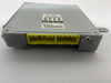 1994 Mazda Miata 1.8l Engine Control Module ECU / BPE8 188 811 / Manual /   NA115
