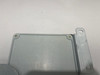 1994 Mazda Miata 1.8l Engine Control Module ECU / BPE8 188 811 / Manual /   NA115