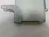 1994 Mazda Miata 1.8l Engine Control Module ECU / BPE8 188 811 / Manual /   NA115